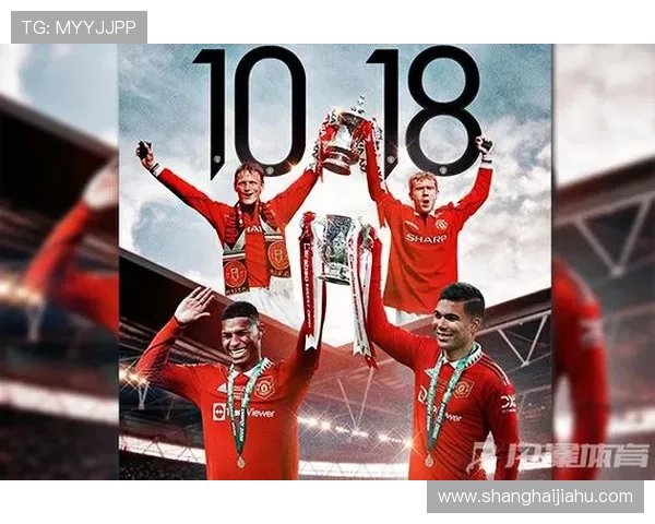 开运体育官方网站：提供专业体育赛事直播与精彩回放的首选网站