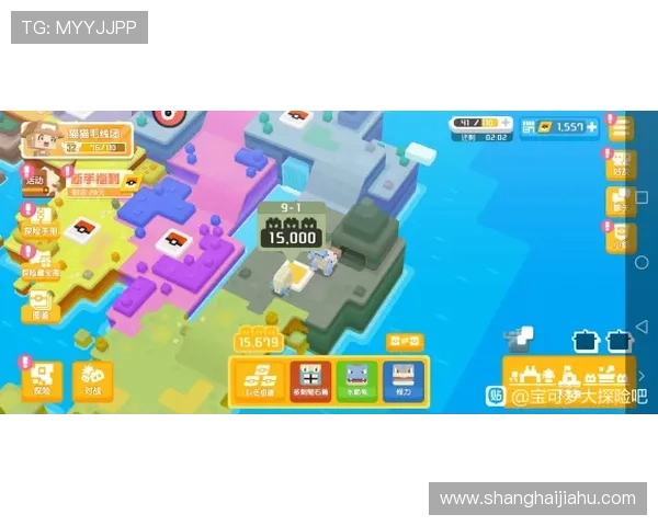 Kai云体育app官方下载最新版本推荐，优化用户体验提升赛事观看流畅度与互动功能