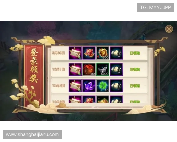 利用开运注册方法，开启属于你的幸运之门，轻松赢取游戏中的丰厚奖励和特殊礼包