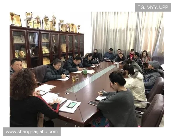 体育平台登陆遇到问题怎么办全面指导解决常见登录故障与账号安全保障措施