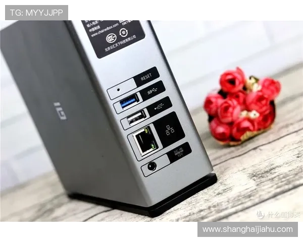 开云app官网下载教程详细步骤指南帮助新手快速安装与注册