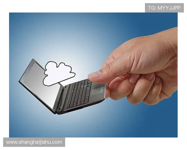 如何通过开云电子注册提升账号安全性与个人信息保护措施