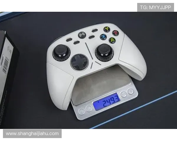 开云KY在线官网安全可靠，保障玩家账号信息安全，畅享无忧游戏体验