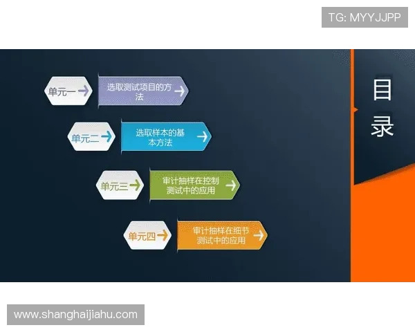 开云kaiyun官网下载app的完整流程及常见问题解决方案，确保用户顺利体验平台功能