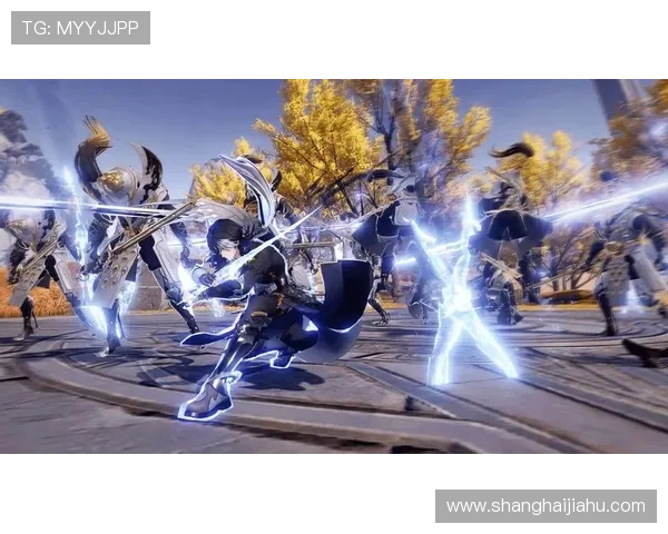 开云九游娱乐正规官网最新上线的热门游戏推荐，帮助玩家快速找到心仪的娱乐内容，提升游戏体验