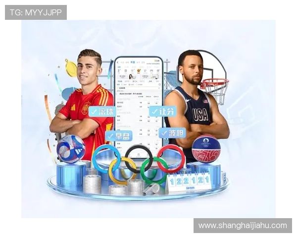 开云体育app投诉流程详解及常见问题解决方案推荐