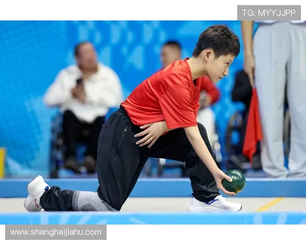 开云体育滚球盘如何选择最佳投注策略实现稳健盈利的实用指南