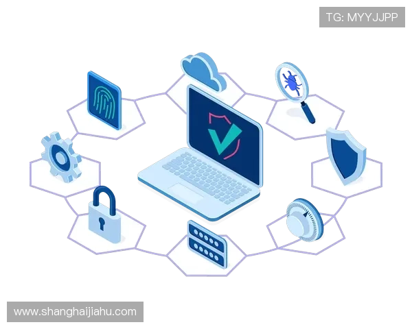 开云在线登录app入口最新官方入口地址及安全登录指南