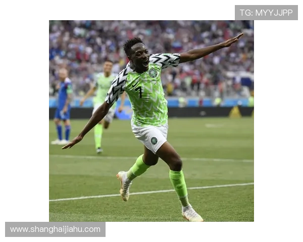 开云完美体育足球官网全面介绍足球比赛规则、赛事安排及精彩瞬间，满足足球爱好者的需求