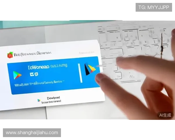 开云集团官方网站上的投资者关系信息与财务报告获取指南
