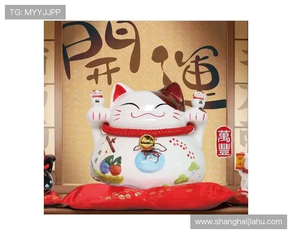 开运网站在提升个人运势中的作用与使用方法详解