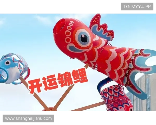 开运滚球中提升幸运指数的实用方法帮助玩家实现财运增长