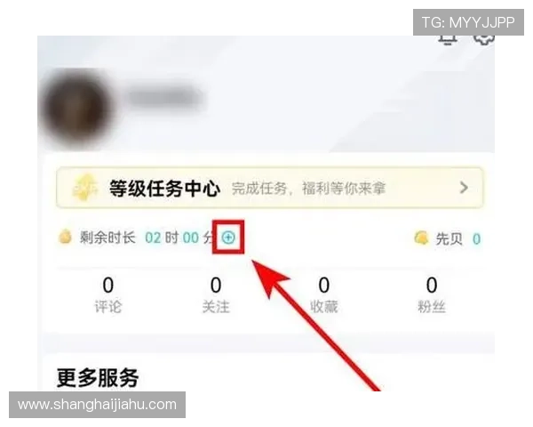 新手玩家必备：如何使用开云游戏app下载进行游戏