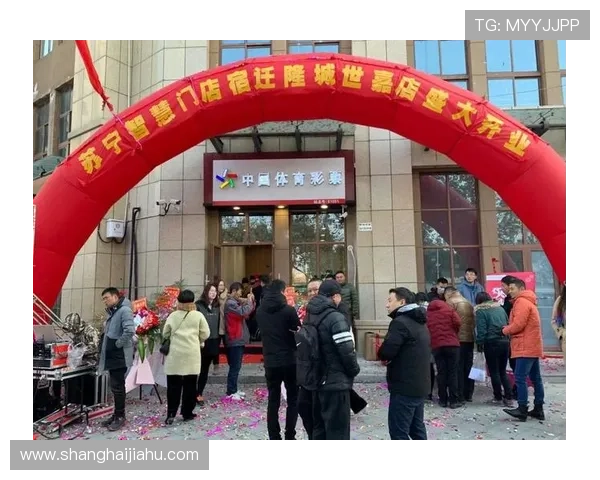 开云体育彩票官网常见问题解答，帮助新手快速上手体育竞猜