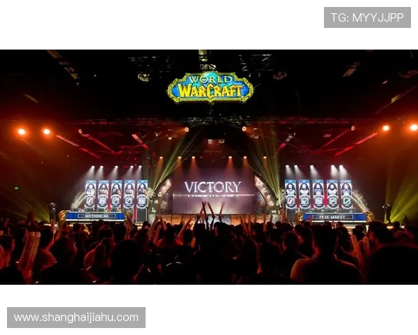 开云体育官方直播平台优势分析，提升你的观赛体验与互动乐趣