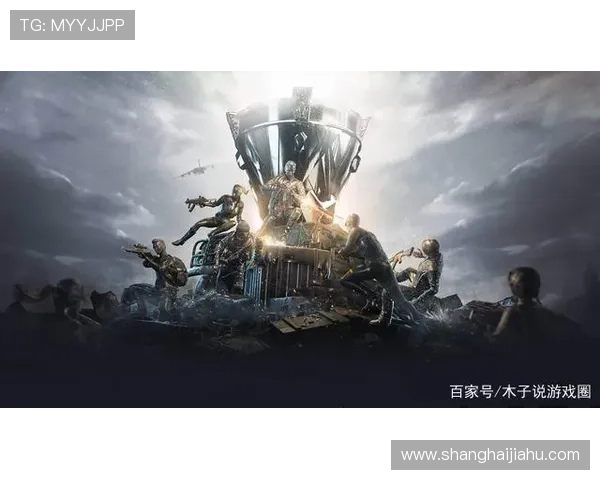 开云体育官网支持多设备登录实现无缝切换,提升玩家游戏体验的实用技巧