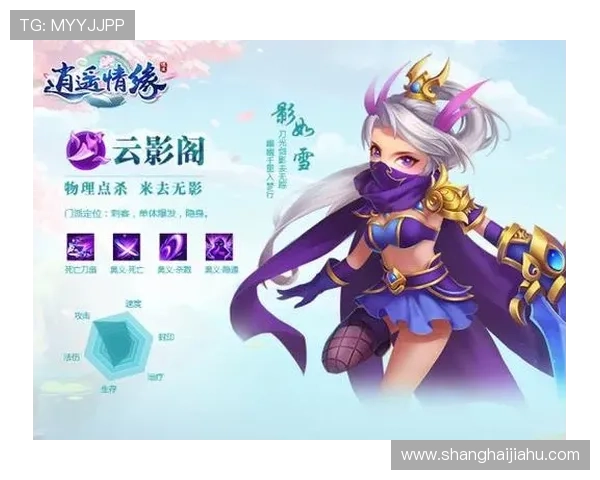 开云官方网站入口导航帮助玩家快速找到最新游戏资讯与官方渠道推荐