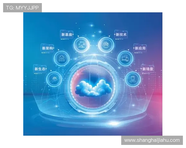 开云官网平台客户服务与支持体系,解决玩家在游戏中遇到的各种问题
