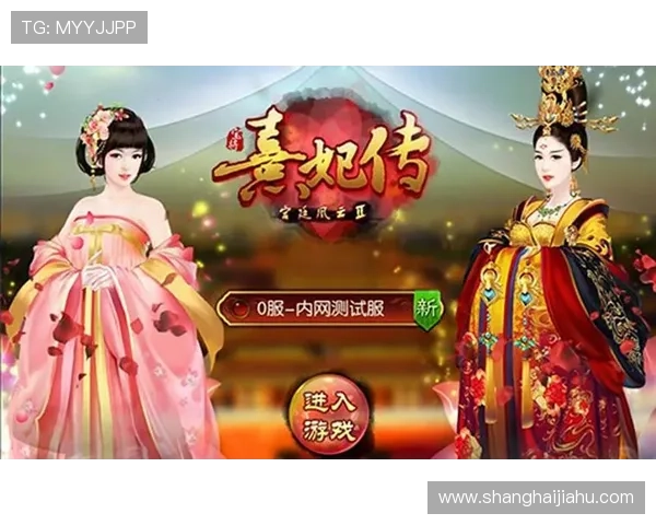 kaiyun官网登录入口最新更新及下载安装步骤全攻略,确保玩家顺畅游戏体验