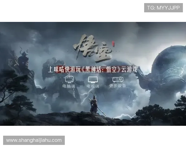 Kaiyun开云网址娱乐平台客服服务全方位保障,解决玩家在游戏中遇到的各种问题