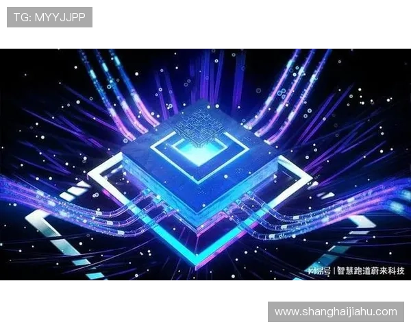 中国体育云项目助力体育场馆数字化管理提升用户体验与运营效率的实践探索