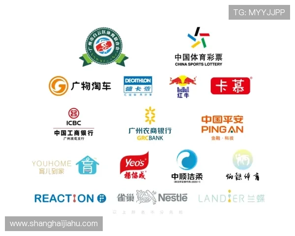 云开体育app在线下载最新版本功能介绍，体验丰富的体育赛事直播与互动功能