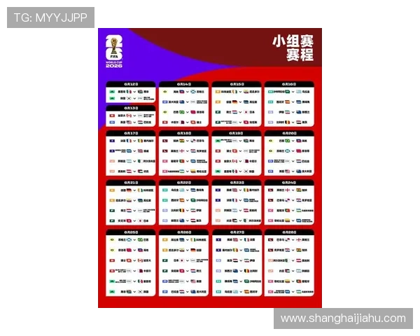 巴拉圭对澳大利亚世界杯赛程安排及比赛时间预测分析