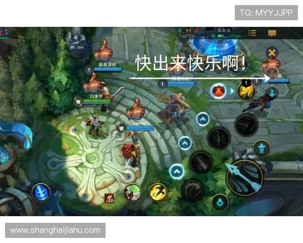 开云旗舰厅客户端安全稳定运行的详细设置教程让你游戏体验更加顺畅
