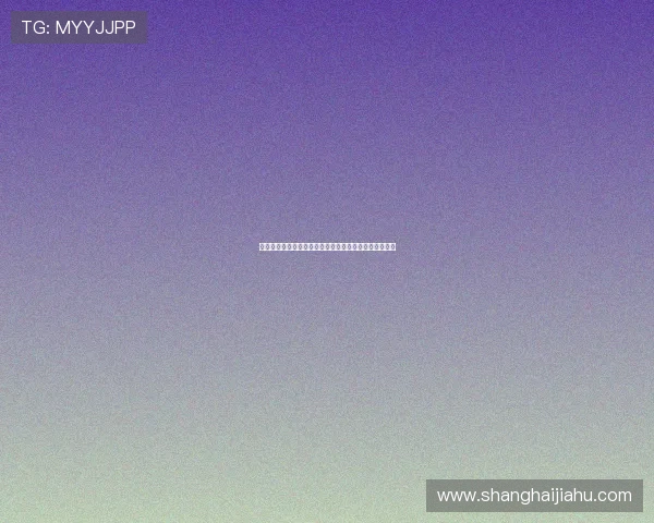 如何快速找到开运麻将的兑换码以及最新的领取方法指南